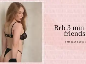 Chaturbate Nude Webcam of margiegonzalez