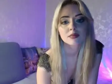 maryvi from chaturbate