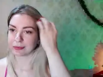 Chaturbate Nude Webcam of melissa_s2