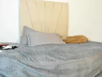 Chaturbate Sex Cam of miaa_khaliffa_