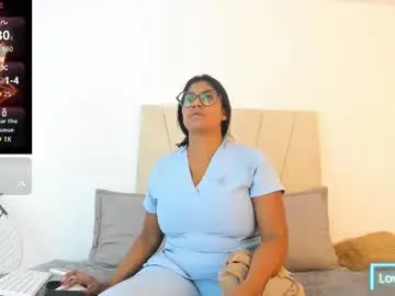 Chaturbate Live Sex of miaa_khaliffa_