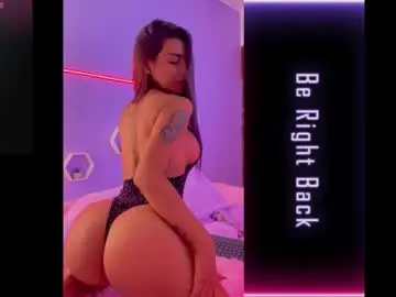 Chaturbate Private Sex Chat of michelle_madson_