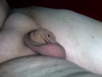 Chaturbate Best Webcam of micropimmel