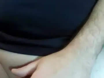 Chaturbate Private Sex Chat of mikehard954443