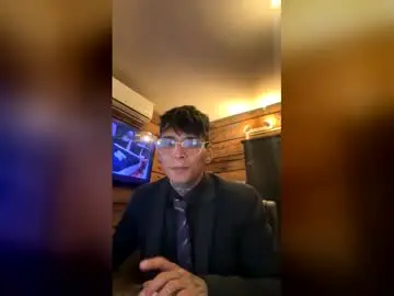 Chaturbate Adult Video Chat of nathan_aress6666