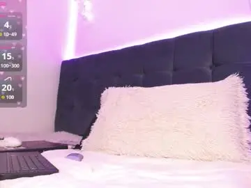 Chaturbate Free Porn Cam of nea_lm