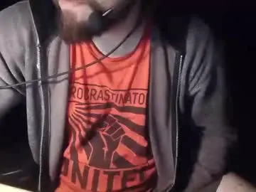 Chaturbate Free Porn Cam of nickthebarbarian