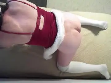 Chaturbate Watch Live Sex Cams of nuisette007