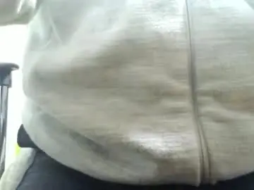 Chaturbate Live Sex Cam of obahiro823844