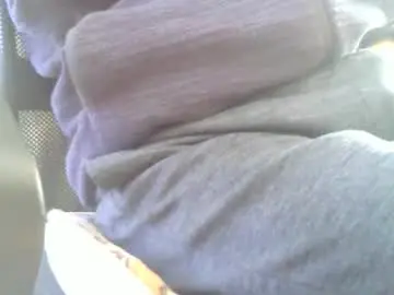 obahiro823844 from chaturbate