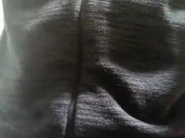 Chaturbate Free Porn Cam of obahiro823844