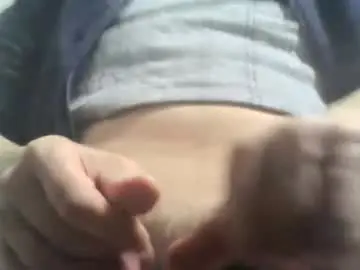 Chaturbate Adult Webcam of obahiro823844