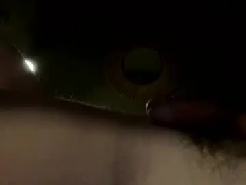 Chaturbate Free Live Porn of paulw32323