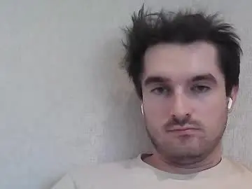 Chaturbate Live Sex Cam of philborison