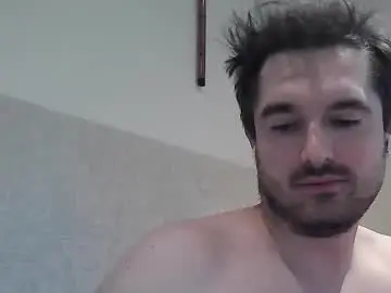 Chaturbate Adult Webcams of philborison