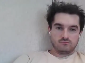 Chaturbate Adult Webcams of philborison