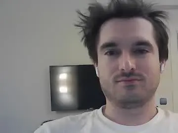 Chaturbate Adult Video Chat of philborison