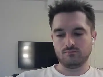 Chaturbate Adult Webcam of philborison