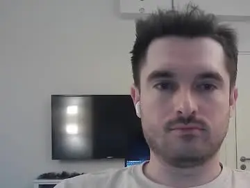 Chaturbate Private Sex Chat of philborison