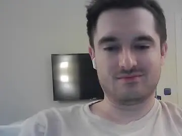 Chaturbate Adult Webcam of philborison