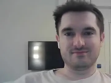 Chaturbate Best Webcam of philborison