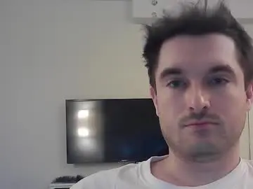 Chaturbate Private Sex Chat of philborison