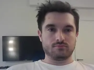 Chaturbate Adult Webcams of philborison