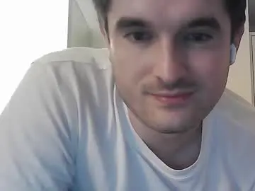 Chaturbate Sex Cam of philborison