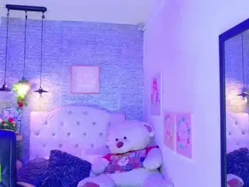 Chaturbate Private Sex Chat of redhotter_