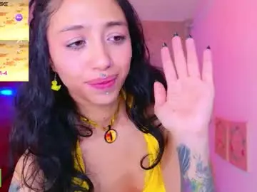 Chaturbate Sex Cam of redhotter_