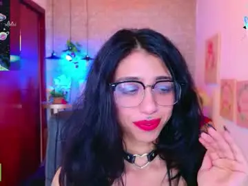 Chaturbate Live Porn of redhotter_