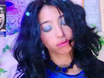 Chaturbate Sex Chat of redhotter_