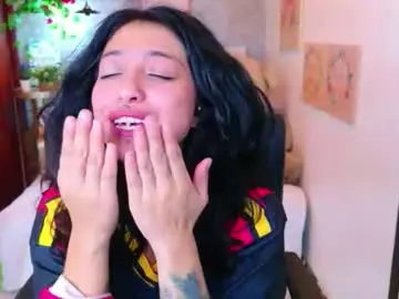 Chaturbate Adult Video Chat of redhotter_