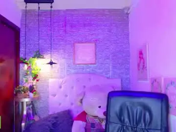 Chaturbate Free Live Porn of redhotter_