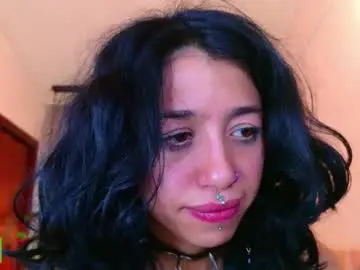 Chaturbate Live Sex of redhotter_