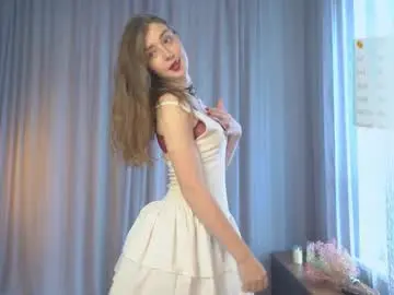 Chaturbate Free Live Porn of rosellegaeta