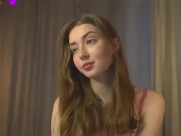 Chaturbate Adult Webcams of rosellegaeta