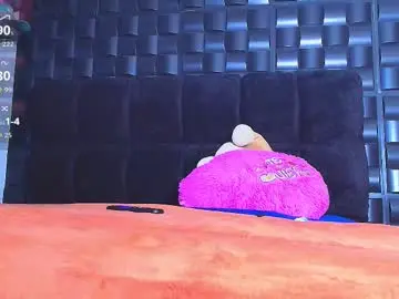 Chaturbate Watch Live Sex Cams of roy_barney