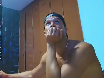 Chaturbate Best Webcam of roy_barney