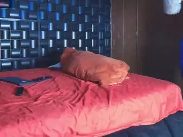 Chaturbate Nude Webcam of roy_barney