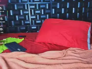 Chaturbate Free Porn Cam of roy_barney