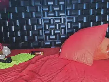 Chaturbate Best live sex cam show of roy_barney