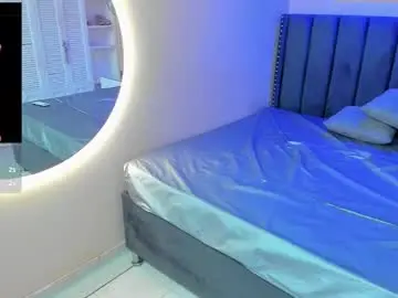 Chaturbate Adult Video Chat of ruby_tylor