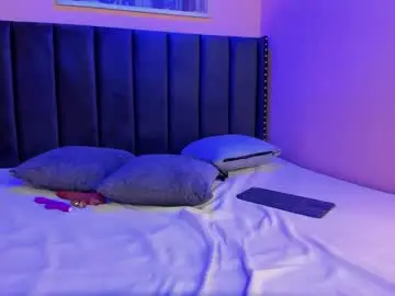 Chaturbate Private Sex Chat of ruby_tylor