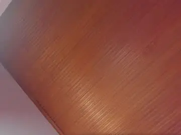 Chaturbate Free Porn Cam of ruby_tylor