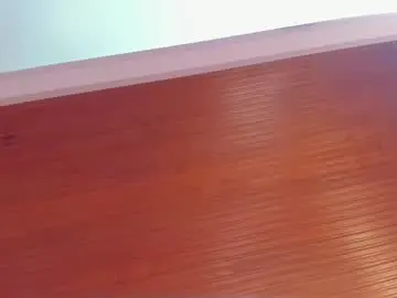 Chaturbate Sex Cam of ruby_tylor