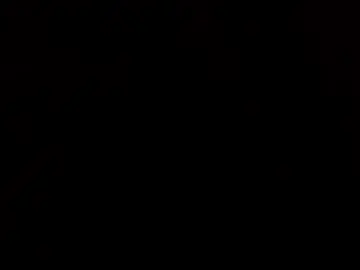 ruby_tylor from chaturbate