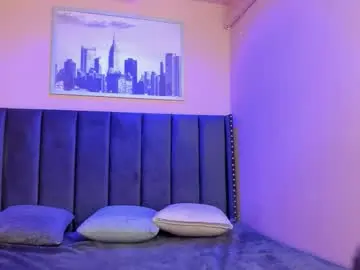 Chaturbate Free Porn Cam of ruby_tylor