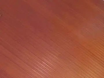 Chaturbate Best live sex cam show of ruby_tylor