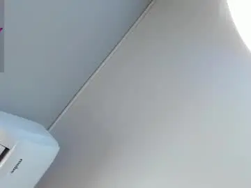 ruby_tylor from chaturbate